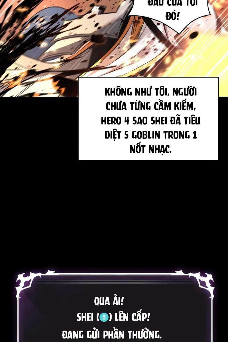 Gacha Vô Hạn chương 2 - trang 72