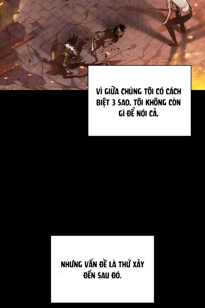 Gacha Vô Hạn chương 2 - trang 74