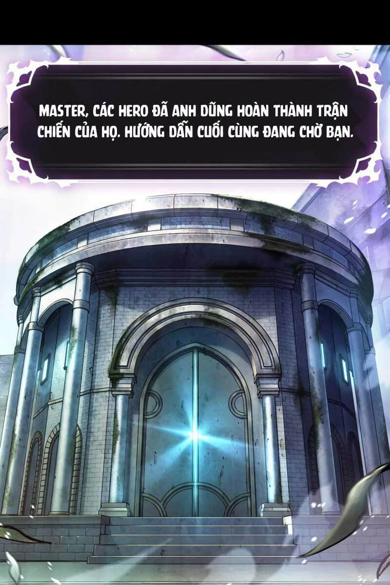 Gacha Vô Hạn chương 2 - trang 75