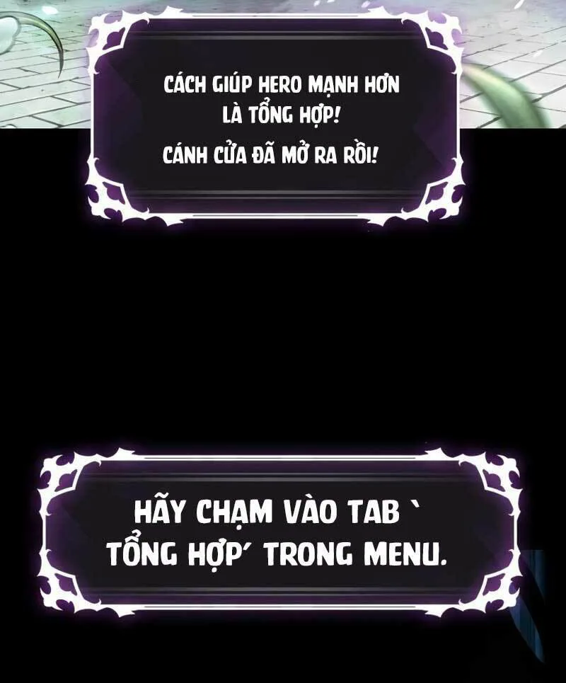Gacha Vô Hạn chương 2 - trang 76