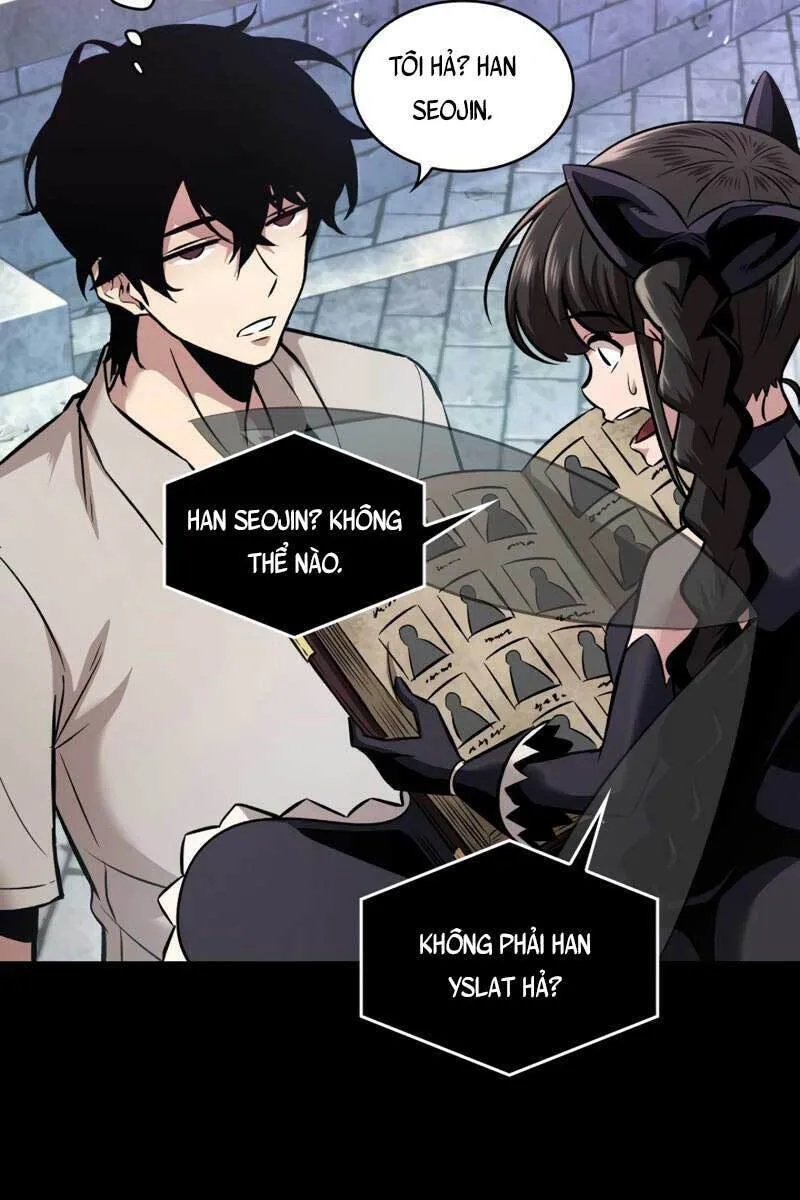 Gacha Vô Hạn chương 2 - trang 82