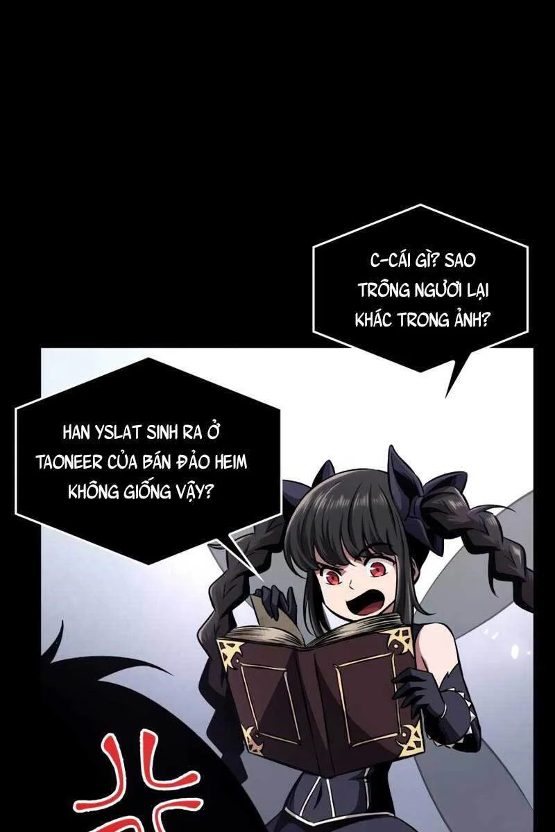 Gacha Vô Hạn chương 2 - trang 83