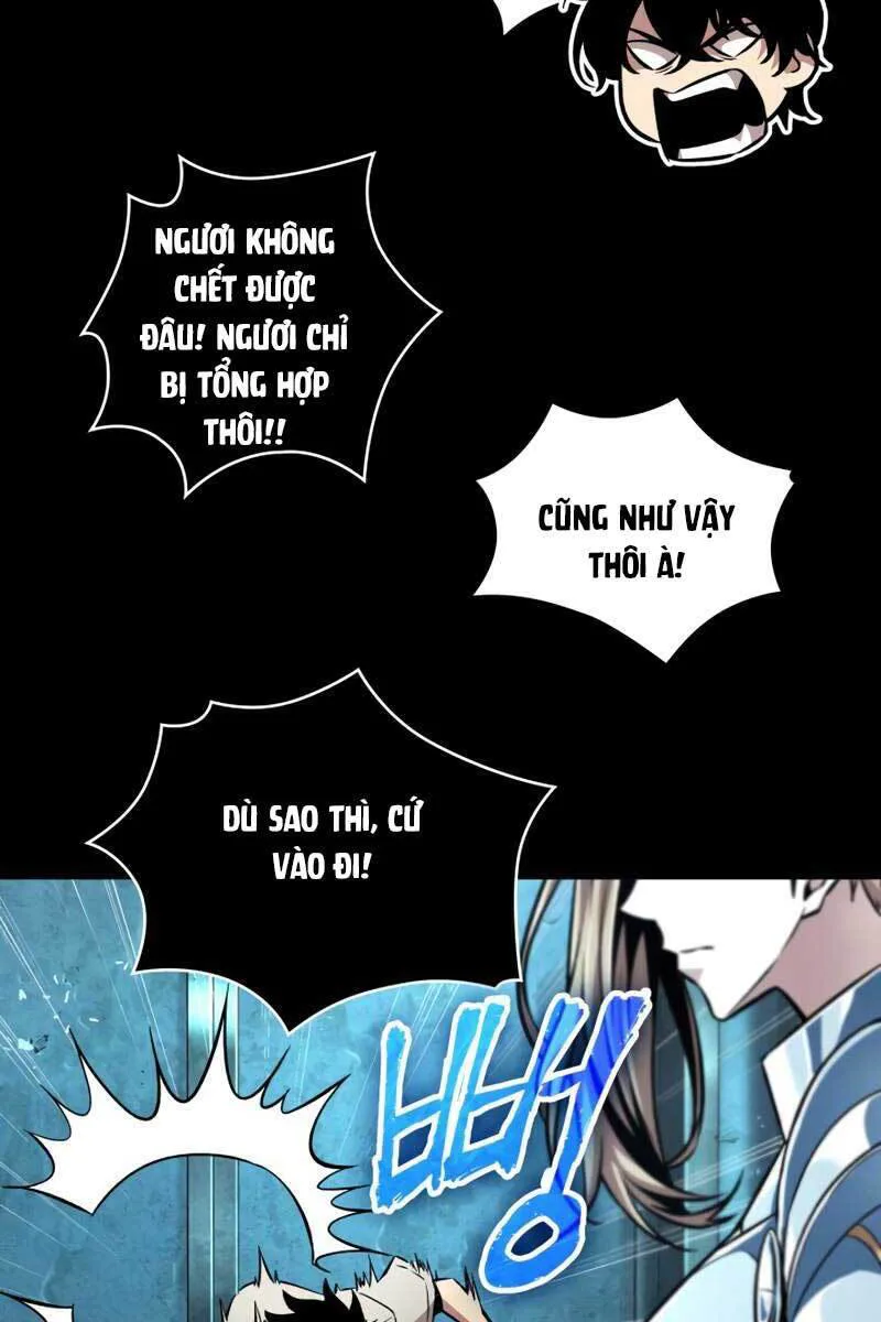 Gacha Vô Hạn chương 2 - trang 89
