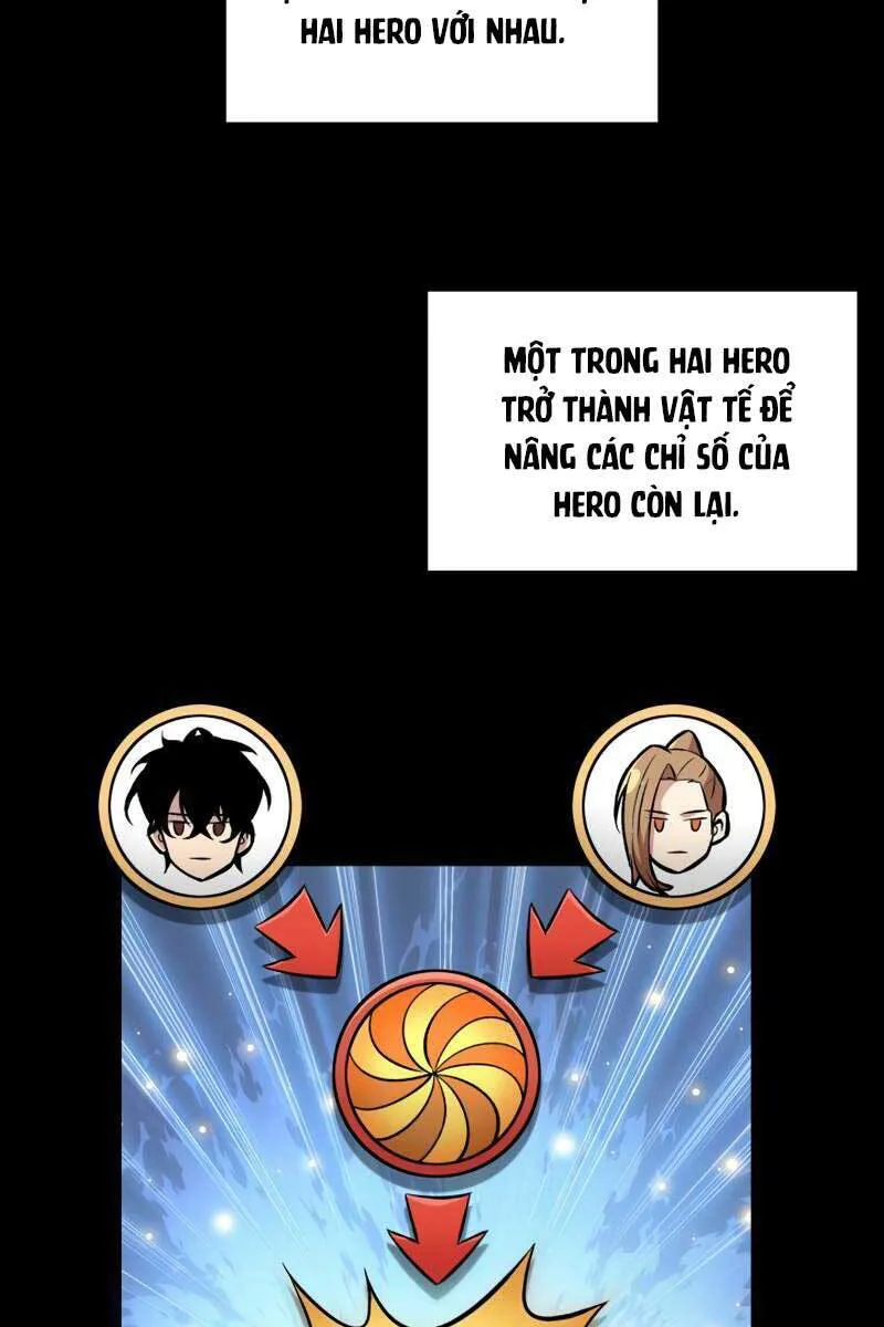 Gacha Vô Hạn chương 2 - trang 95
