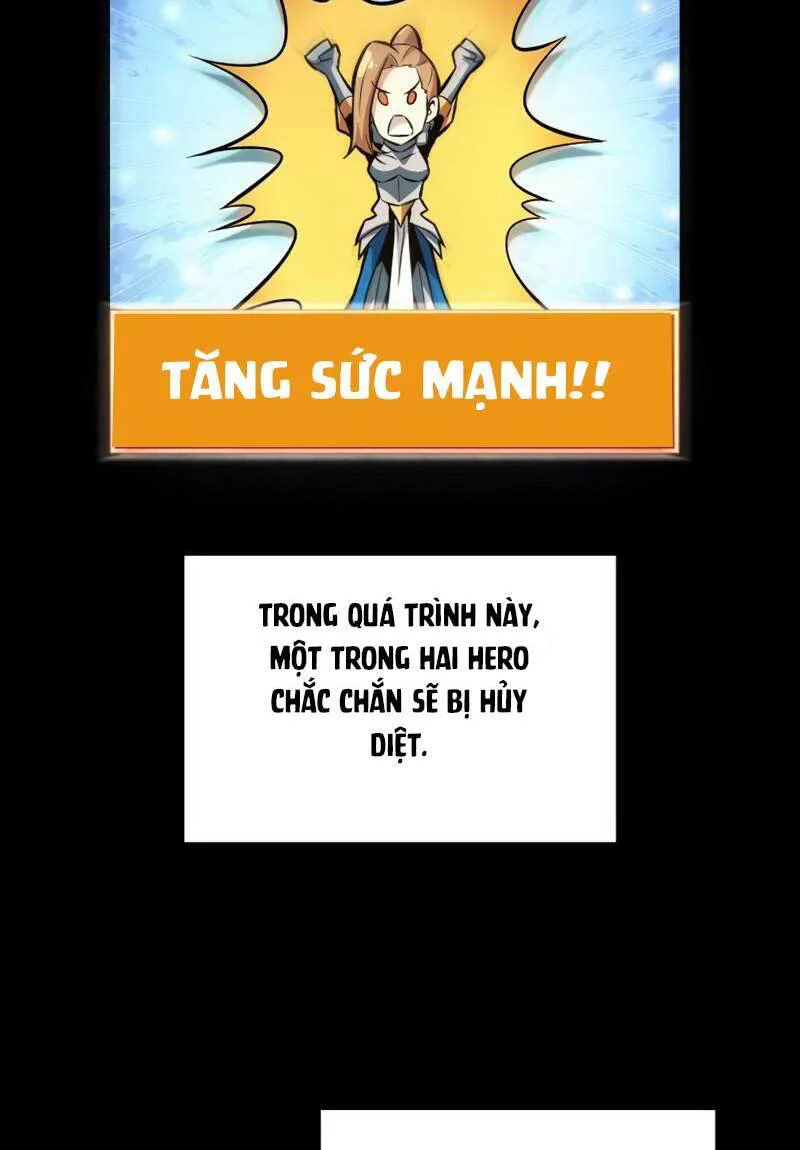 Gacha Vô Hạn chương 2 - trang 96