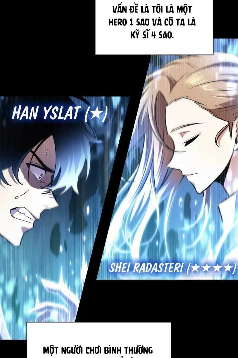 Gacha Vô Hạn chương 2 - trang 97