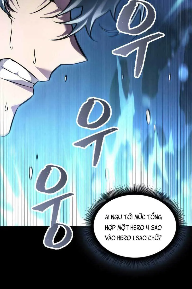 Gacha Vô Hạn chương 2 - trang 99