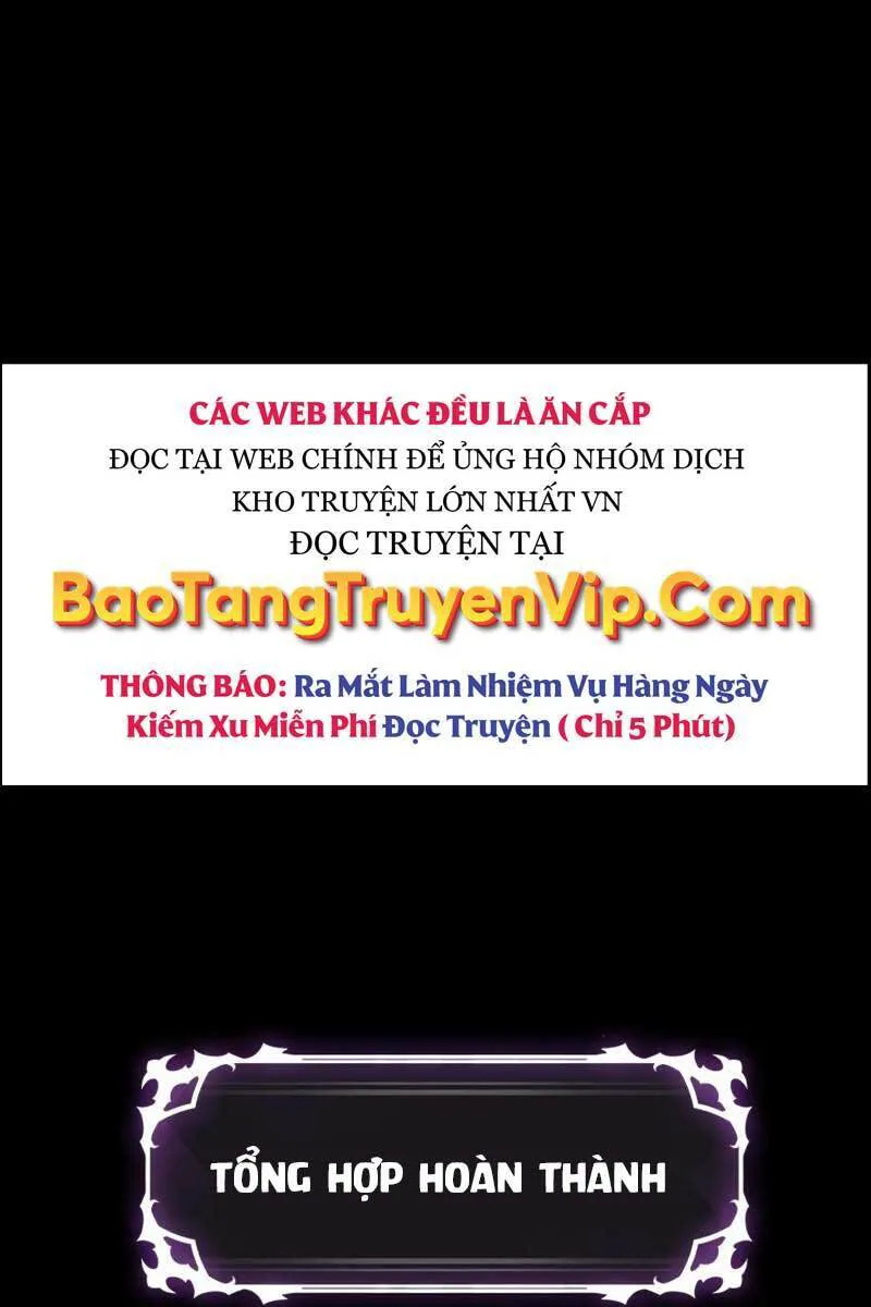 Gacha Vô Hạn chương 2 - trang 100