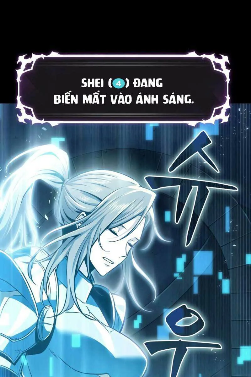 Gacha Vô Hạn chương 2 - trang 103