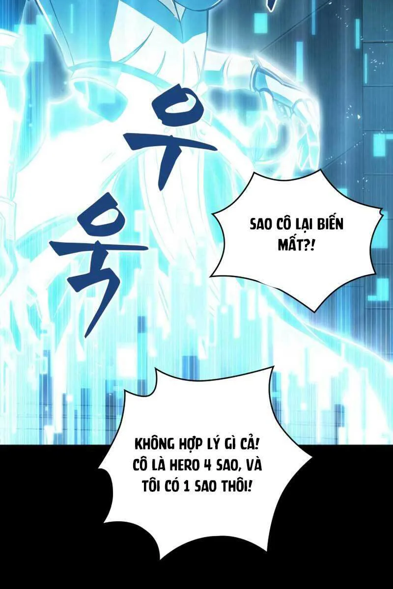 Gacha Vô Hạn chương 2 - trang 104