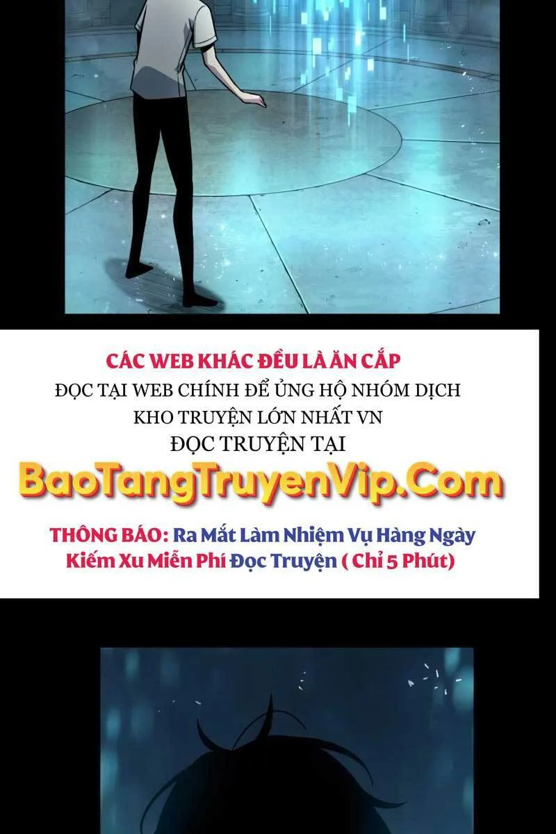 Gacha Vô Hạn chương 2 - trang 108