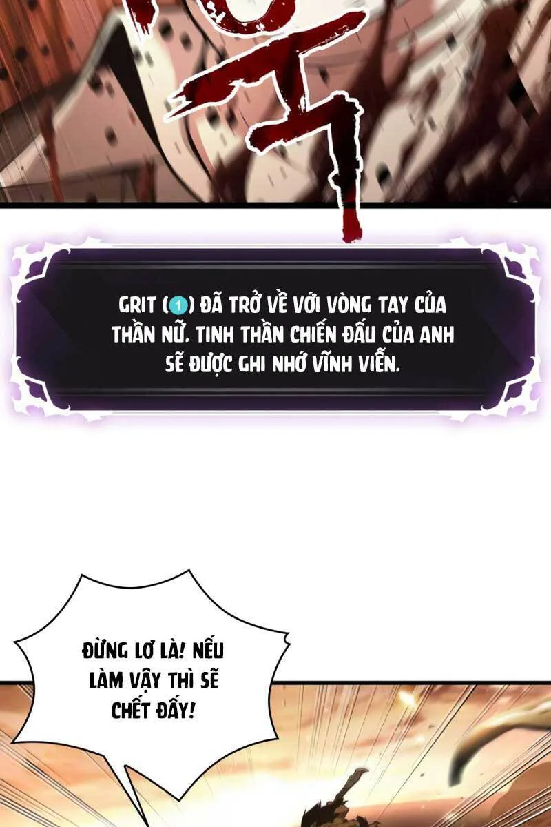 Gacha Vô Hạn chương 2 - trang 112