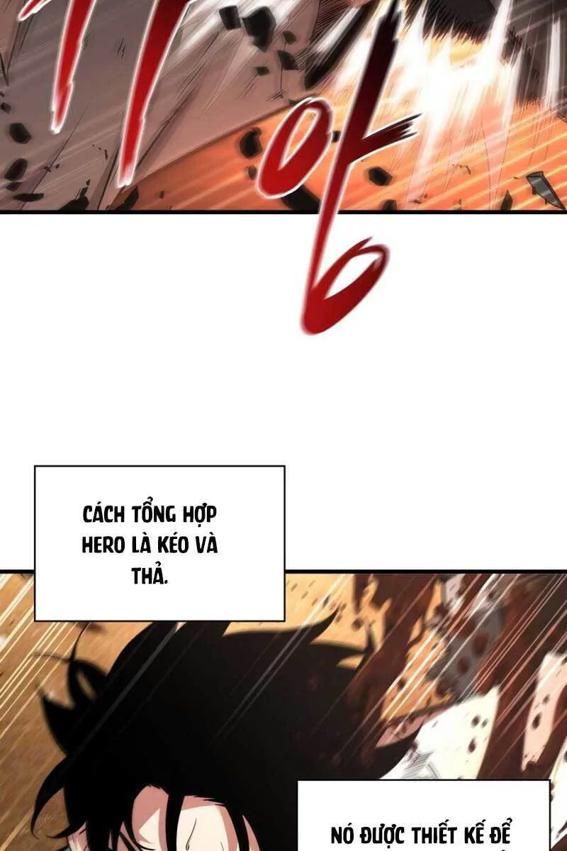 Gacha Vô Hạn chương 2 - trang 116