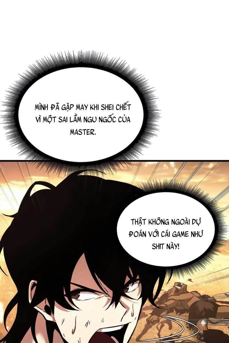 Gacha Vô Hạn chương 2 - trang 118