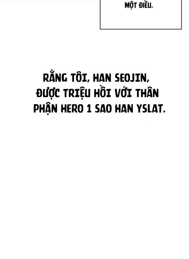 Gacha Vô Hạn chương 2 - trang 124