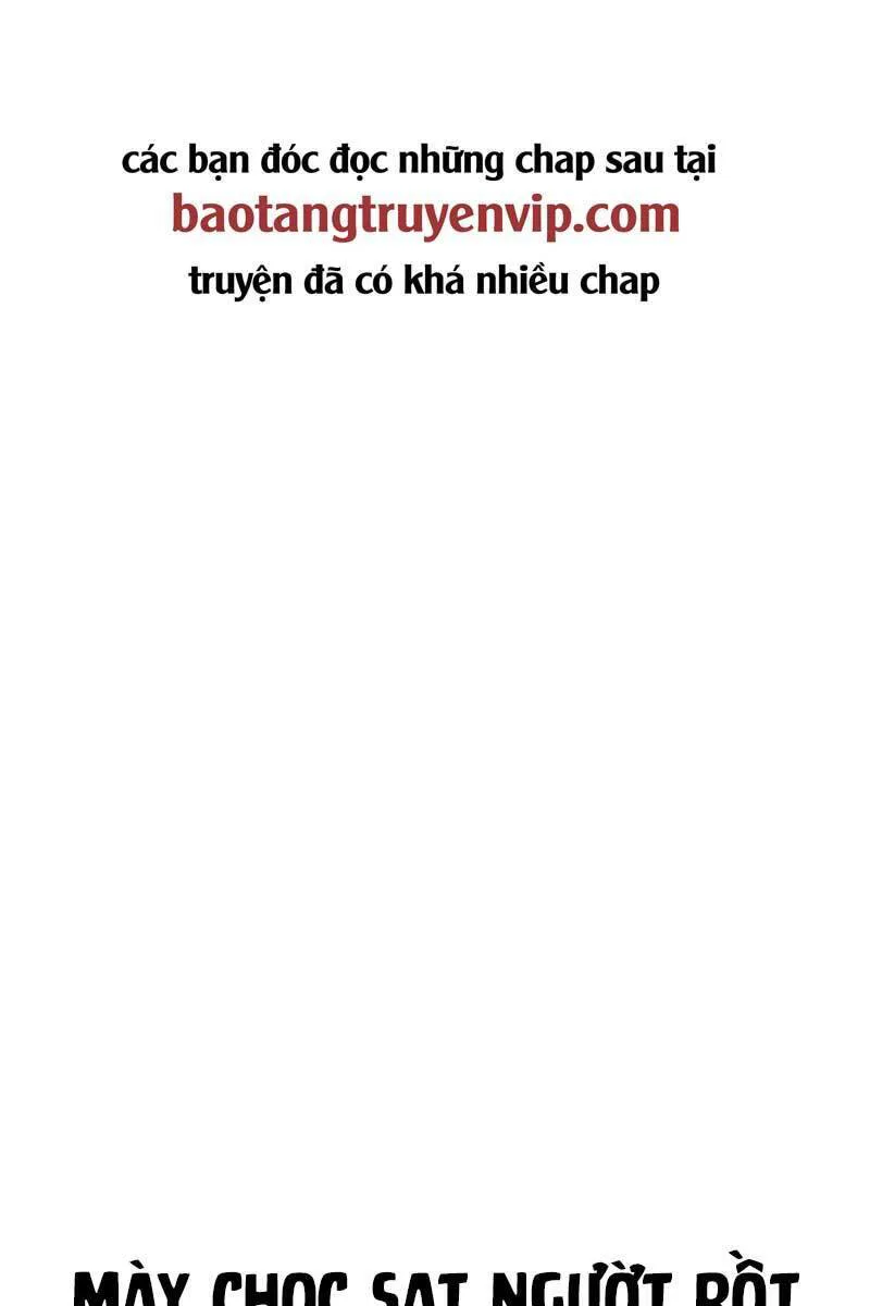Gacha Vô Hạn chương 2 - trang 130