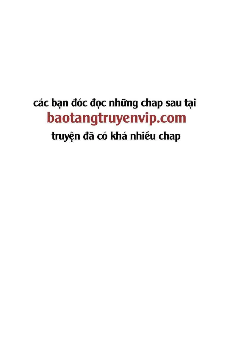 Gacha Vô Hạn chương 2 - trang 133