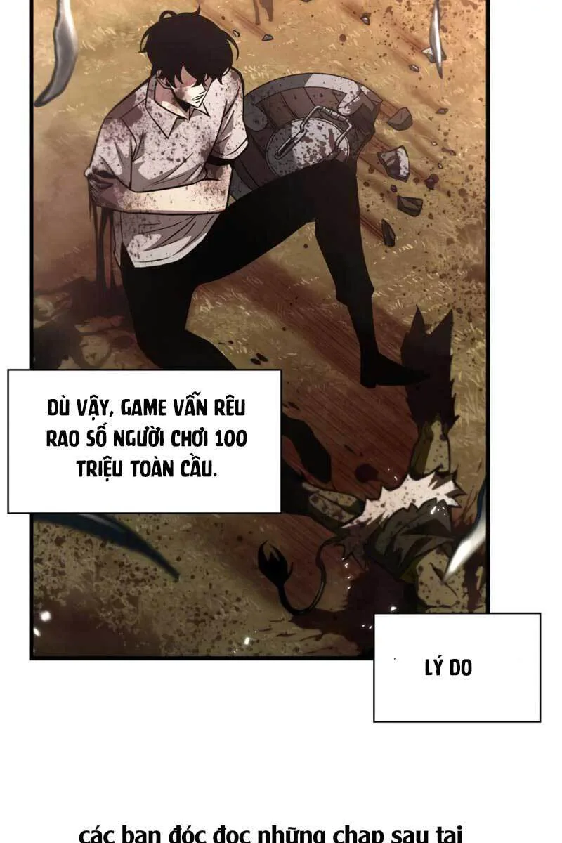 Gacha Vô Hạn chương 2 - trang 138