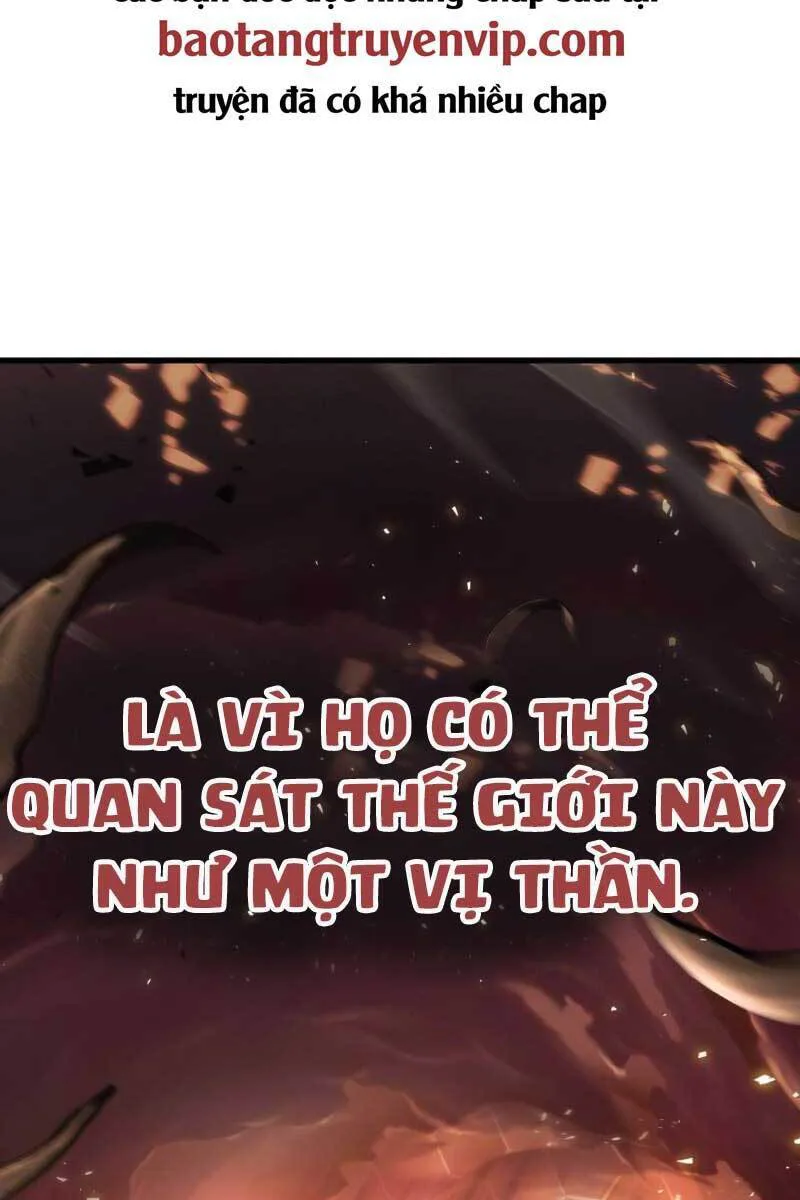 Gacha Vô Hạn chương 2 - trang 139
