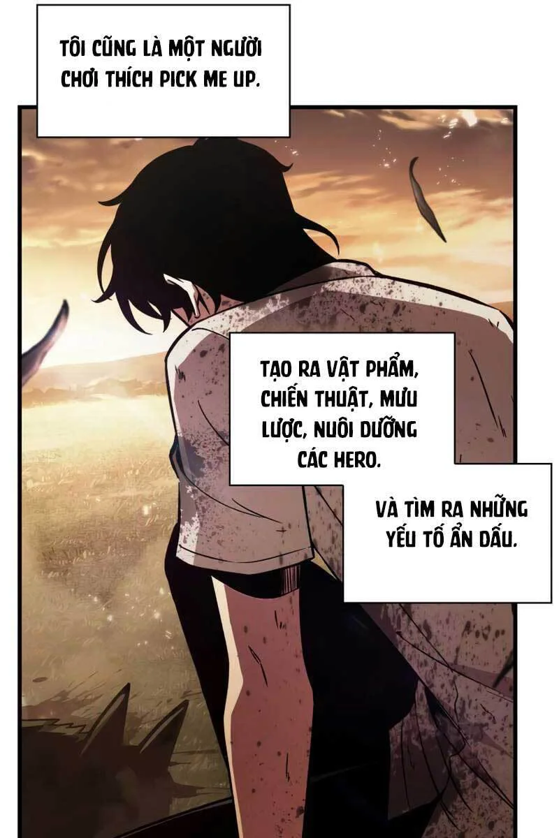 Gacha Vô Hạn chương 2 - trang 144