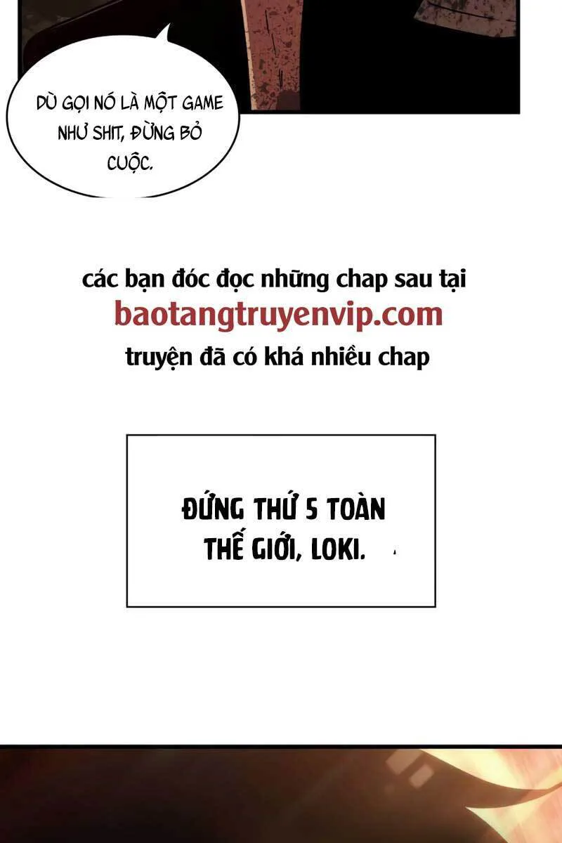Gacha Vô Hạn chương 2 - trang 145