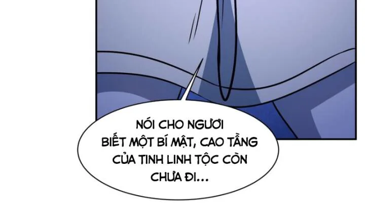 Huyết Cơ Và Kỵ Sĩ chương 313 - trang 54