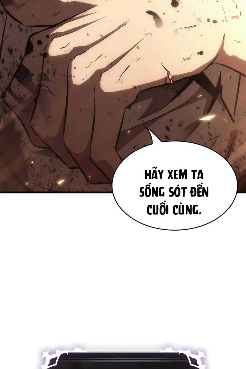 Gacha Vô Hạn chương 2 - trang 147