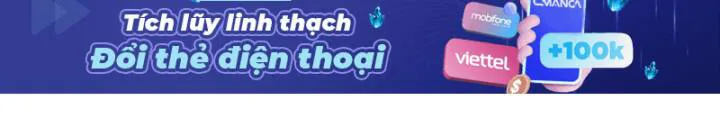 Huyết Cơ Và Kỵ Sĩ chương 313 - trang 61
