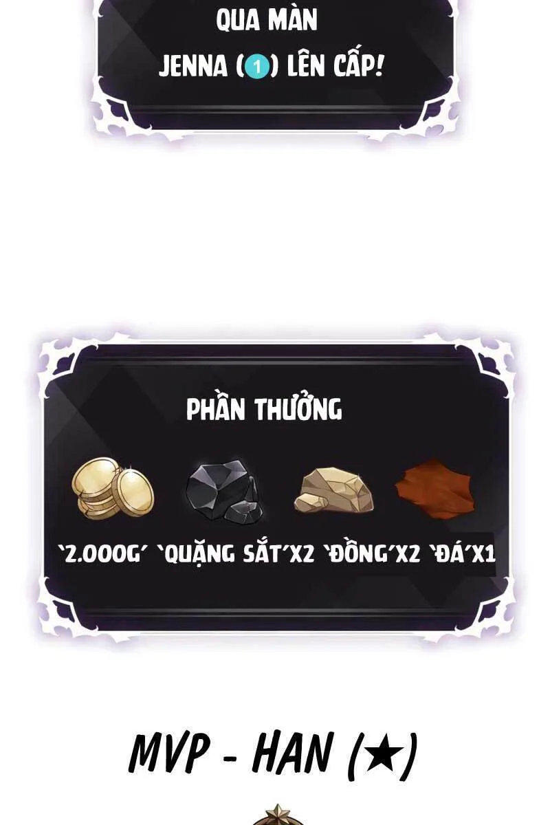 Gacha Vô Hạn chương 2 - trang 148