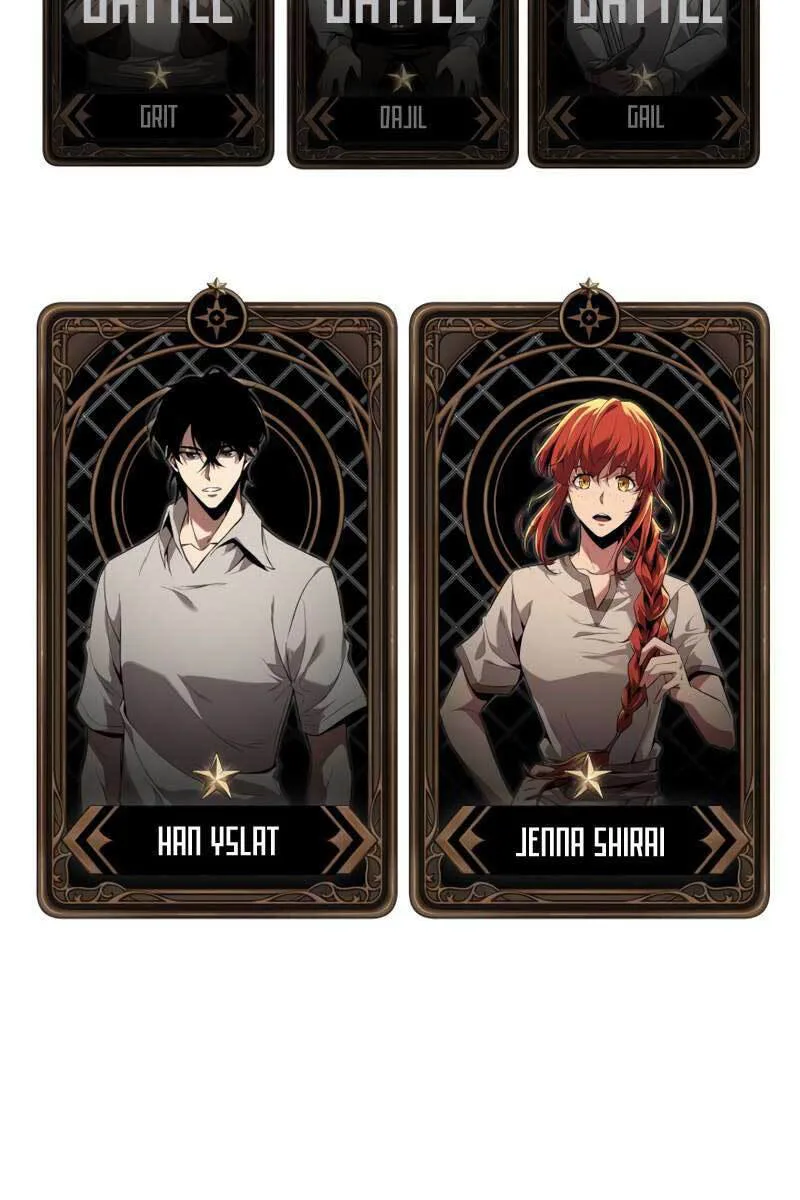 Gacha Vô Hạn chương 2 - trang 151