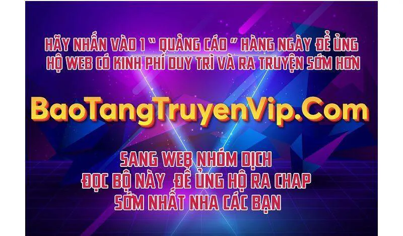 Gacha Vô Hạn chương 2 - trang 153