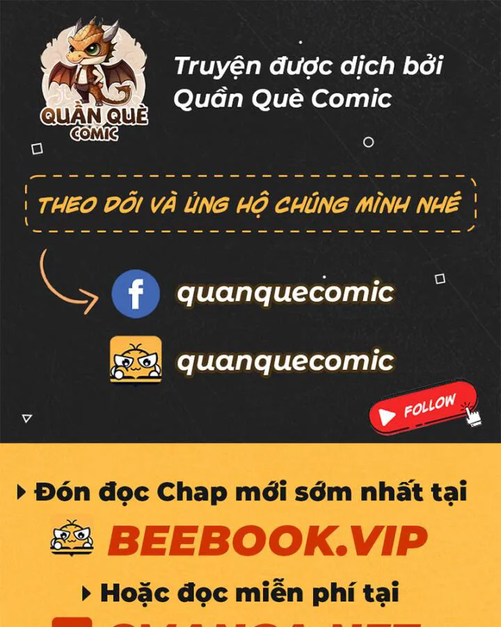 Huyết Cơ Và Kỵ Sĩ chương 315 - trang 2