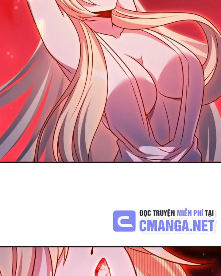 Huyết Cơ Và Kỵ Sĩ chương 315 - trang 47