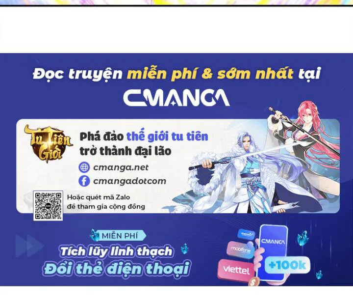 Huyết Cơ Và Kỵ Sĩ chương 315 - trang 63