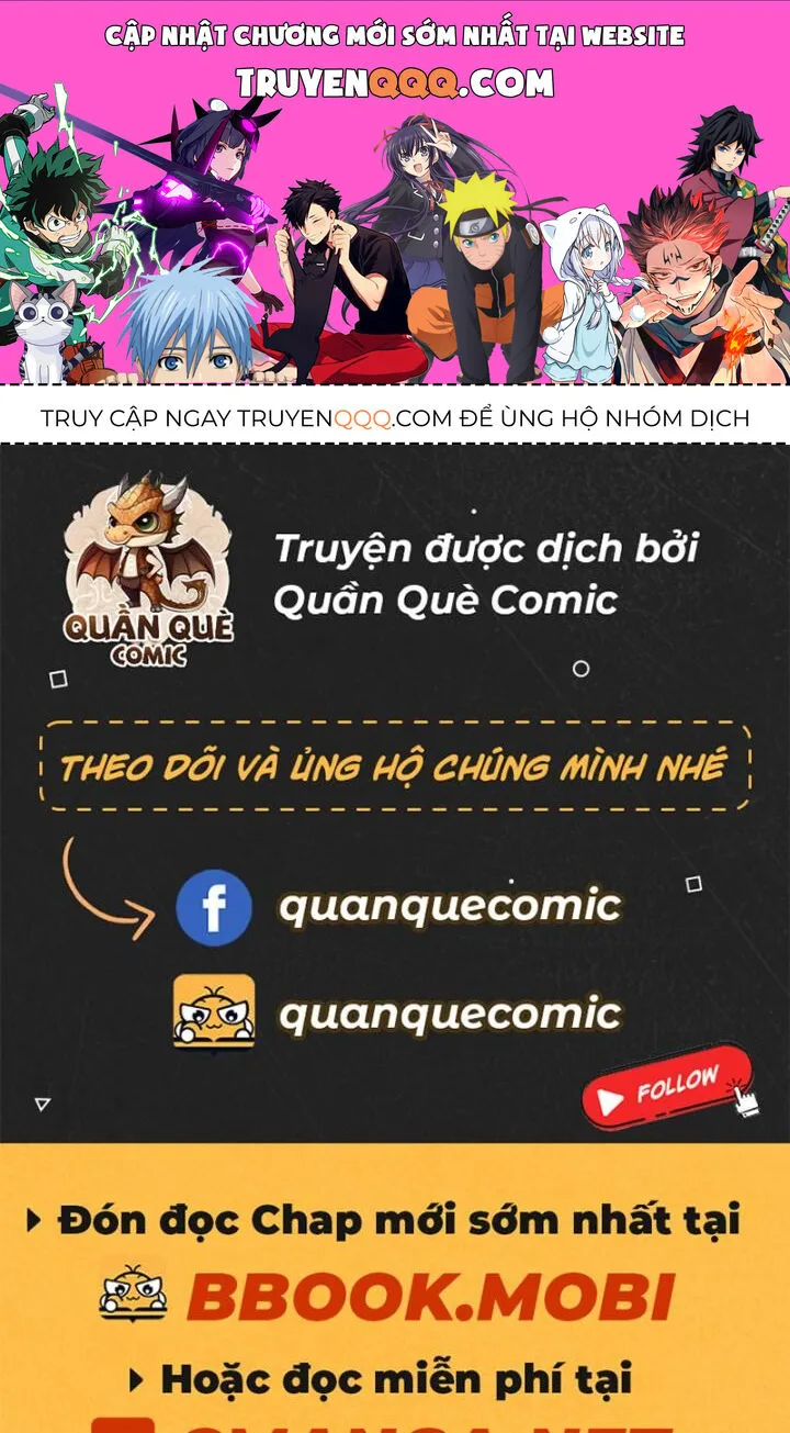 Huyết Cơ Và Kỵ Sĩ chương 321 - trang 1