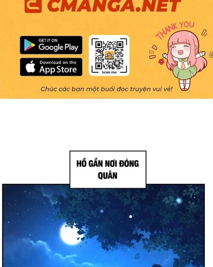 Huyết Cơ Và Kỵ Sĩ chương 321 - trang 2