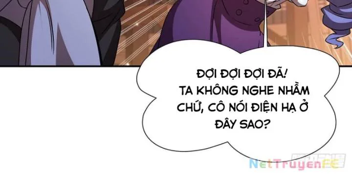 Huyết Cơ Và Kỵ Sĩ chương 342 - trang 71