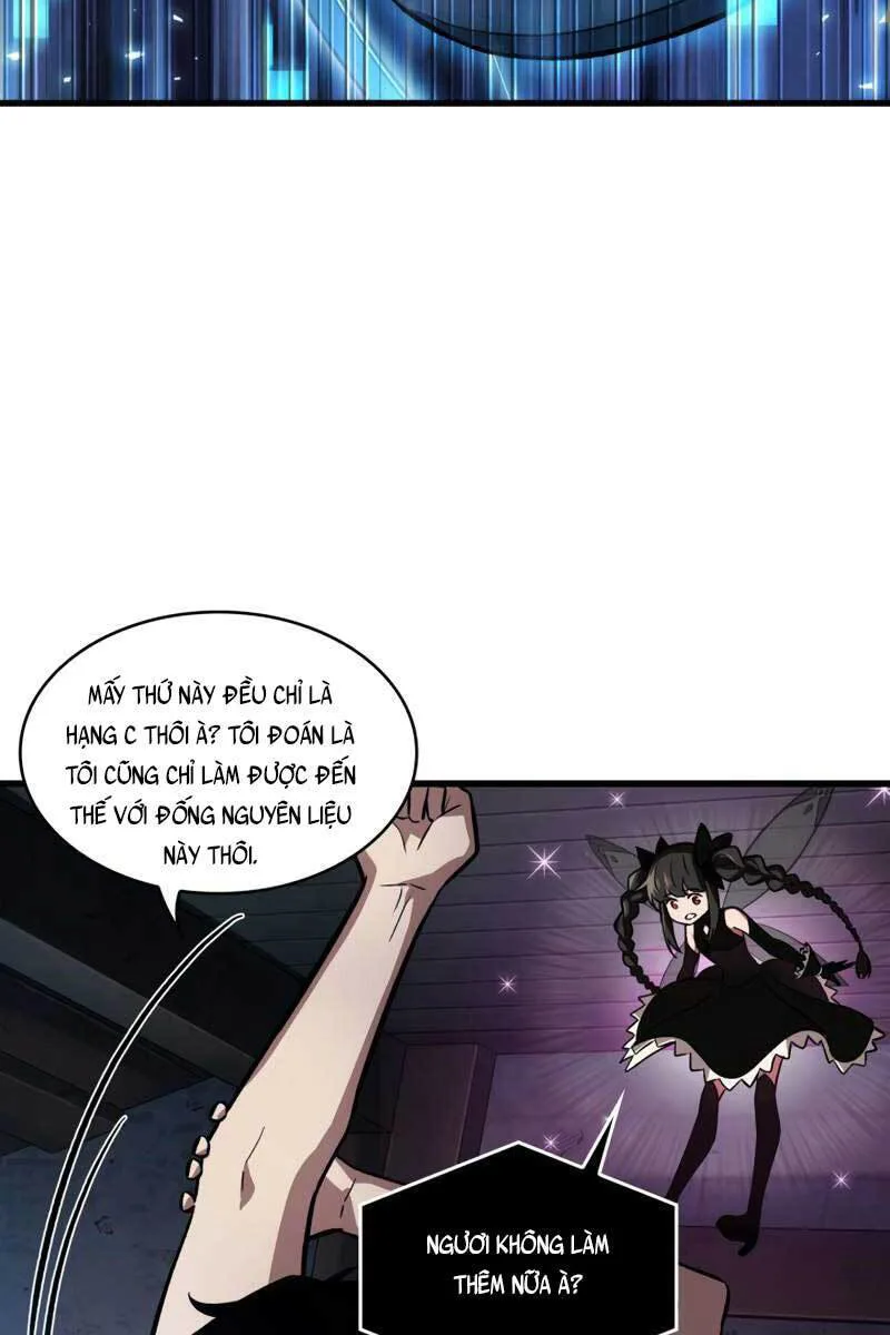 Gacha Vô Hạn chương 7 - trang 4