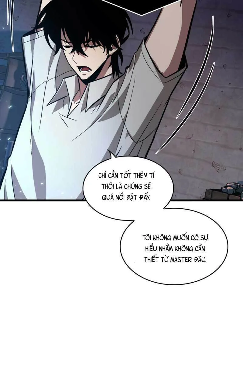 Gacha Vô Hạn chương 7 - trang 5