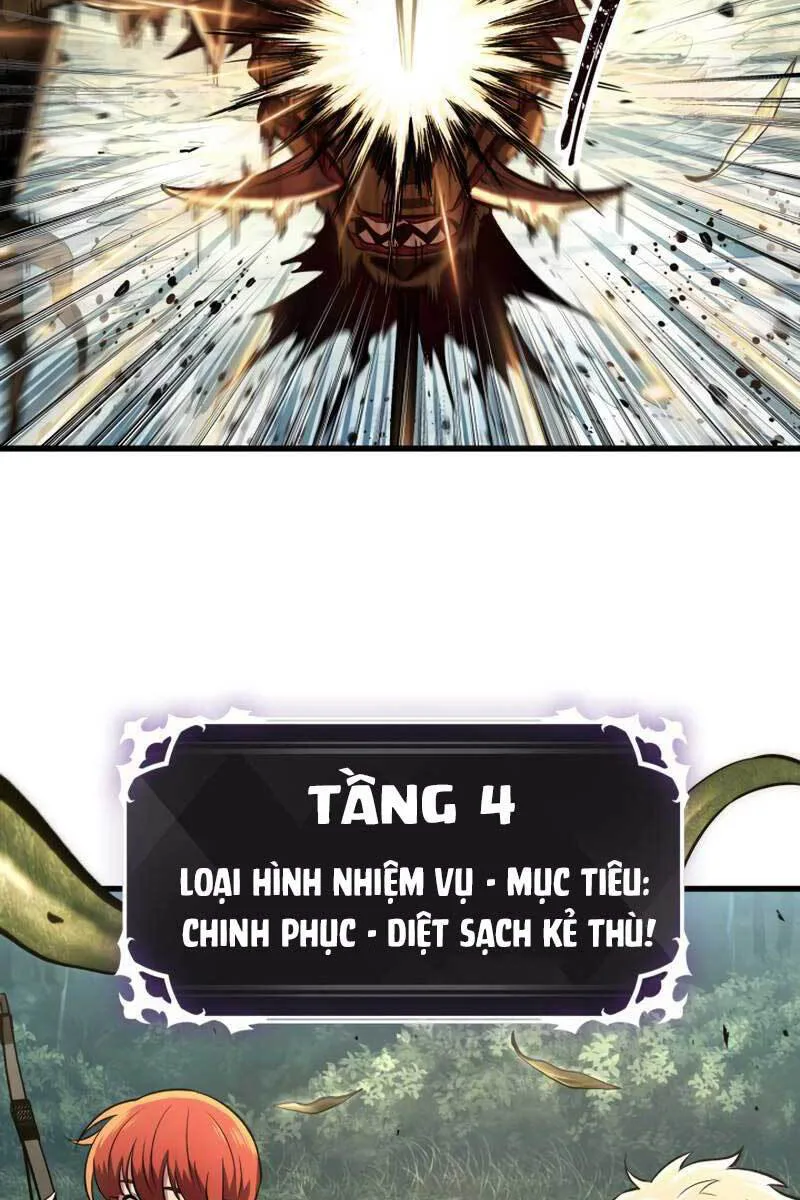 Gacha Vô Hạn chương 7 - trang 15