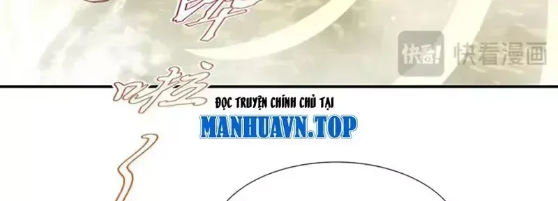 Huyết Cơ Và Kỵ Sĩ chương 433 - trang 39