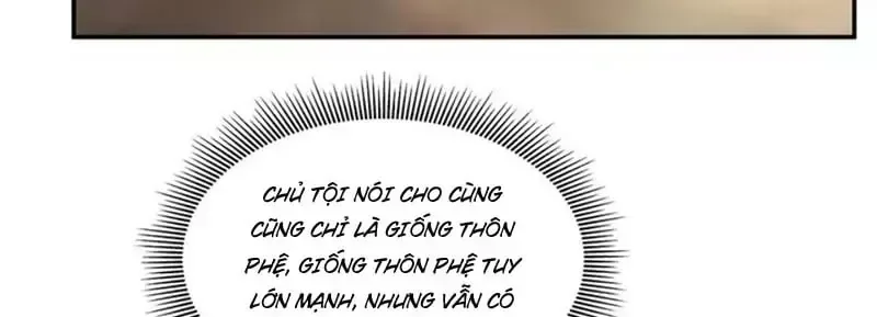 Huyết Cơ Và Kỵ Sĩ chương 433 - trang 44