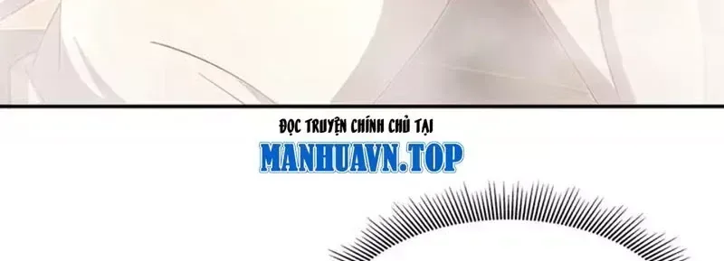 Huyết Cơ Và Kỵ Sĩ chương 433 - trang 48