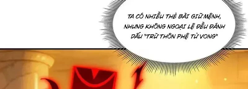 Huyết Cơ Và Kỵ Sĩ chương 433 - trang 49