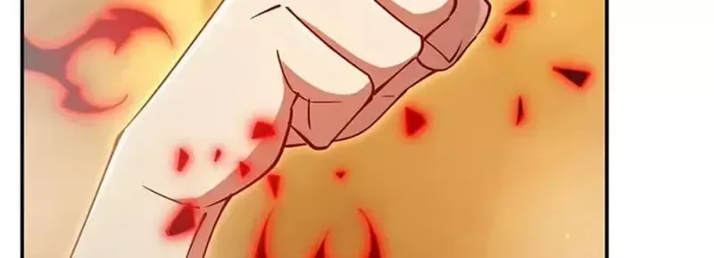 Huyết Cơ Và Kỵ Sĩ chương 433 - trang 56