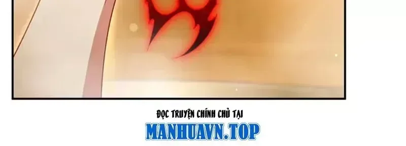 Huyết Cơ Và Kỵ Sĩ chương 433 - trang 57