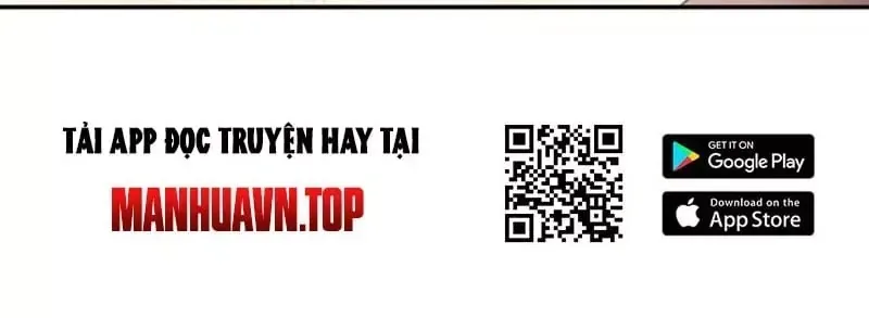 Huyết Cơ Và Kỵ Sĩ chương 433 - trang 62