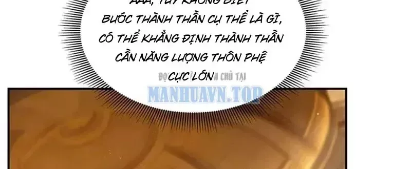 Huyết Cơ Và Kỵ Sĩ chương 433 - trang 67