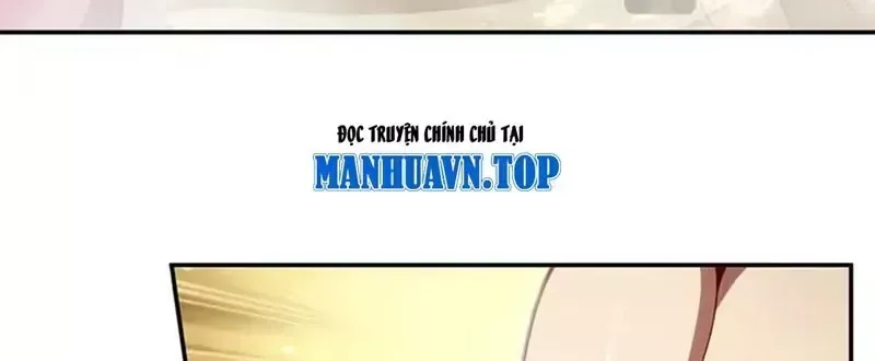 Huyết Cơ Và Kỵ Sĩ chương 433 - trang 75
