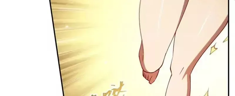 Huyết Cơ Và Kỵ Sĩ chương 433 - trang 76